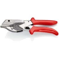 Shears 94 35 215 EAN