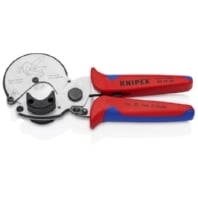 Pipe cutter 90 25 25