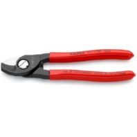 Cable shears 95 11 165 SB