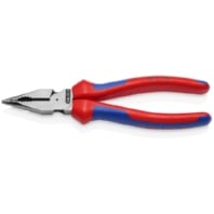 Combination pliers 08 22 185