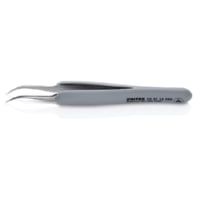 Tweezers 92 31 10 ESD