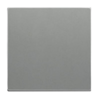 Cover plate for dimmer grey 6735 BT-803