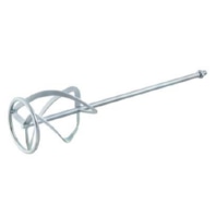 R�hrer Rechtsgewinde M14x2 38513