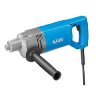 SCHNELLMISCHER BSM288 10752