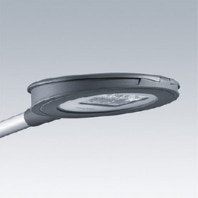 LED-Straenleuchte 740 DYA 60L50- 96666339