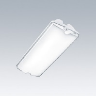 Emergency luminaire 12,5W IP65 Voyager SO 96635565