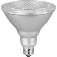 LED-Reflektorlampe PAR38 E27, 930 MT65022