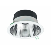 Downlight/spot/floodlight DN142B 20S 50290199
