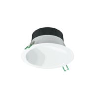 Downlight/spot/floodlight DN142B 10S 50300799