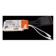 LED-DALI-Treiber 820239