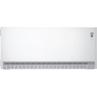Standard accumulator 5,2...7kW AEG WSP 7011