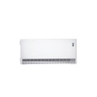 Flat storage heater 2,7...3,6kW AEG WSP 3611 F