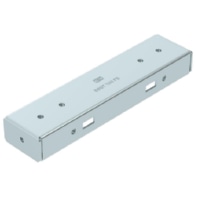 Wall- /ceiling bracket for cable tray BSST 200 FS