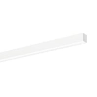 Ceiling-/wall luminaire 51MX23DB35WB