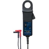 Zangenstromsensor AC/DC CP1800