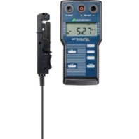 Zangen-Milliamperemeter Arbeitsstrme METRACLIP 63