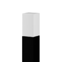 Standleuchte 611909.0031