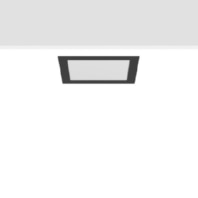 Downlight/spot/floodlight 1x8...15W 901815.0031