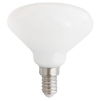 LED-Lampe R70 E14 2700K, dimmbar 32751