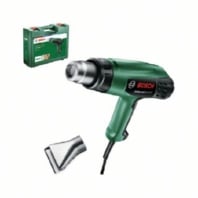 Hot air gun 1800W 50...600C 06032A6101