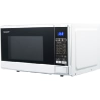 Microwave oven R670w