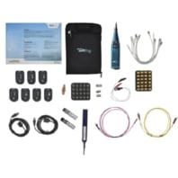 Professional Zubehr Kit 226106