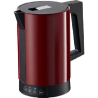 Water cooker 1l 2800W cordless Fontana5 rt