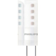 LED-lamp/Multi-LED 12V white