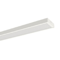 Ceiling-/wall luminaire LED exchangeable EL-AS1247ND 0627852