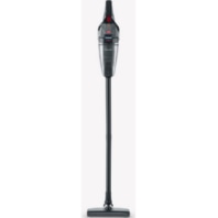 Stick vacuum cleaner HV 7147