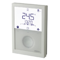 Raumthermostat Standalone RDG260T