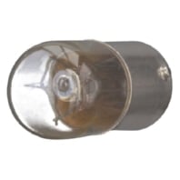 Indication/signal lamp 230V 0mA 4W SL4-L230