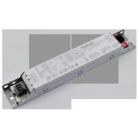 LED driver OTNA4438