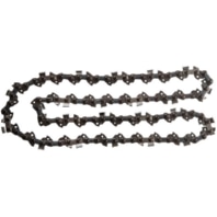 Sgekette 30cm 1,1mm 3/8 Z HM 191H01-8
