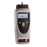 Hand RPM meter digital 0563 0470