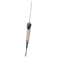 Temperature probe -60...400C 0602 1993