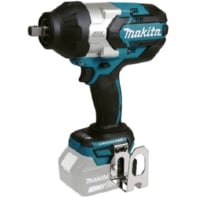 Battery impact screw driver DTW1004Z