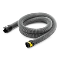 Hose for vacuum cleaner 2.889-145.0