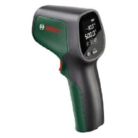 Thermodetektor UniversalTemp 0603683101