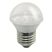 LED lamp E27 115VAC GN 956.220.67