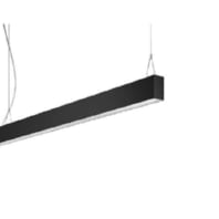 LED-Pendel-Profilleuchte 4000K, 1144mm 77213084