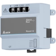 Photovoltaics data logger PPM P3E-000