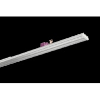 LED-Gertetrger 7pol. 840, DALI-2, wei VL2S-GPS150 2560052