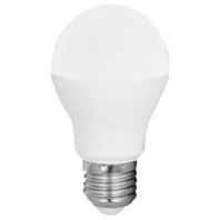 LED-Lampe E27 2700-6500K 32398