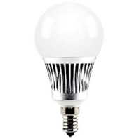 LED-Lampe E14 2700-6500K 32386