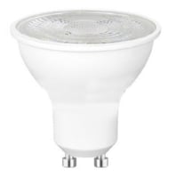 LED-Reflektorlampe GU10 3000K matt dimmbar 32485