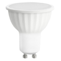 LED-Reflektorlampe PAR16 GU10 3000K 105Gr. 32535