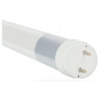 LED-Tube T8 1500mm G13, 4000K 32609