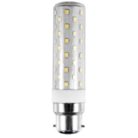 LED-Navigationslampe Ba22d, 6500K 32937