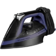 Dampfb�geleisen Easy Store Pro 26731-56